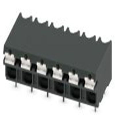 1823120 Phoenix Contact product image